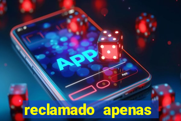 reclamado apenas por dispositivo registrado 166bet